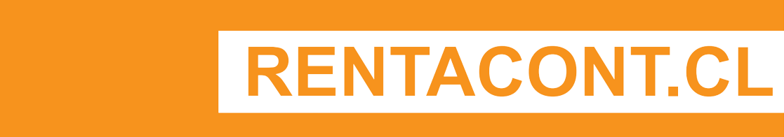 Rent a Cont